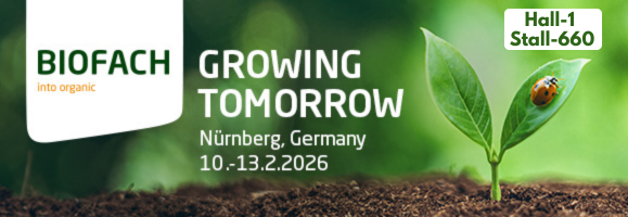 events-biofach