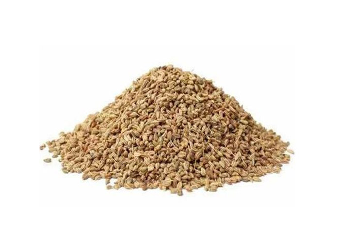Ajwain