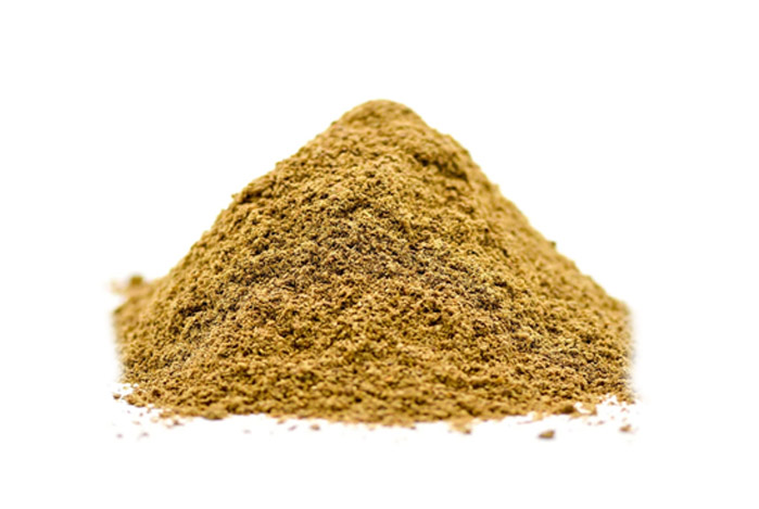 Ajwain