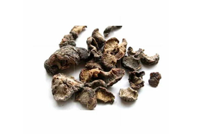 Amla