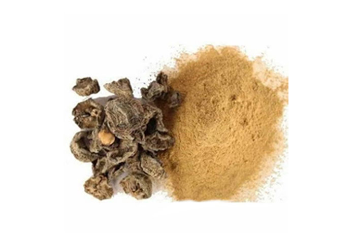 Amla