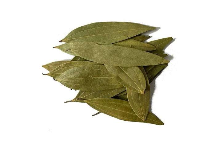 Bay Leaves