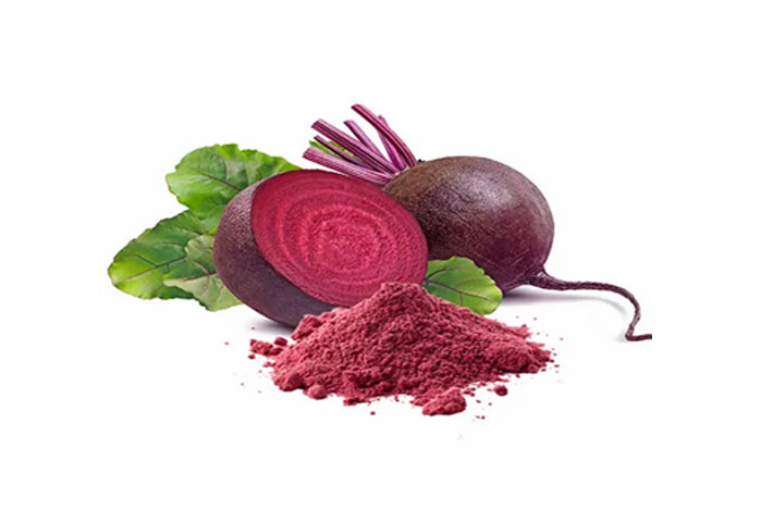 Beet Root