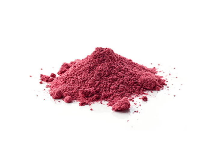 Beet Root