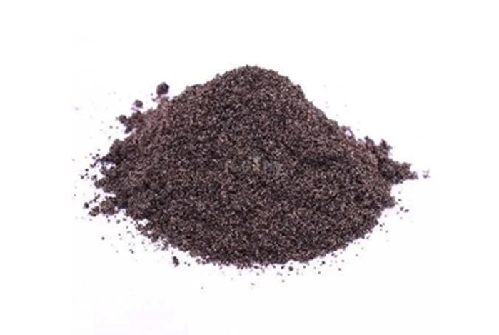 Cumin Seed
