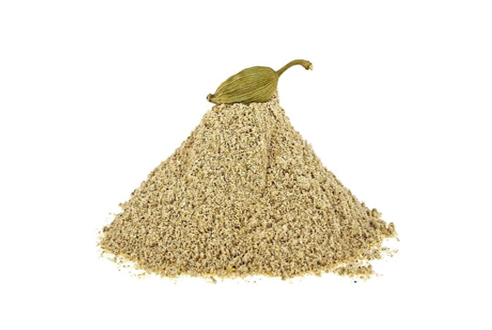 Cardamon