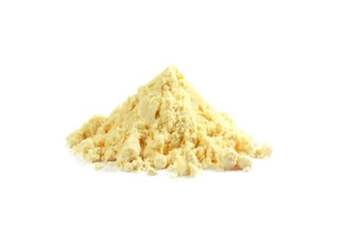 Chana Dal