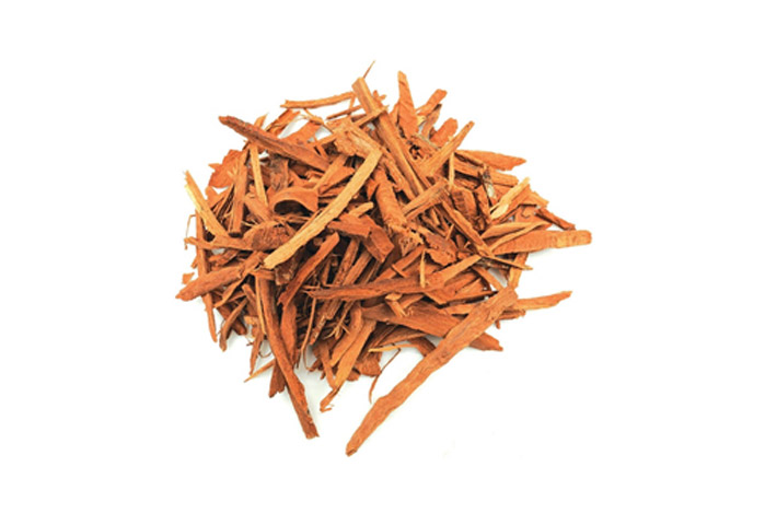 Cinnamon  Whole 