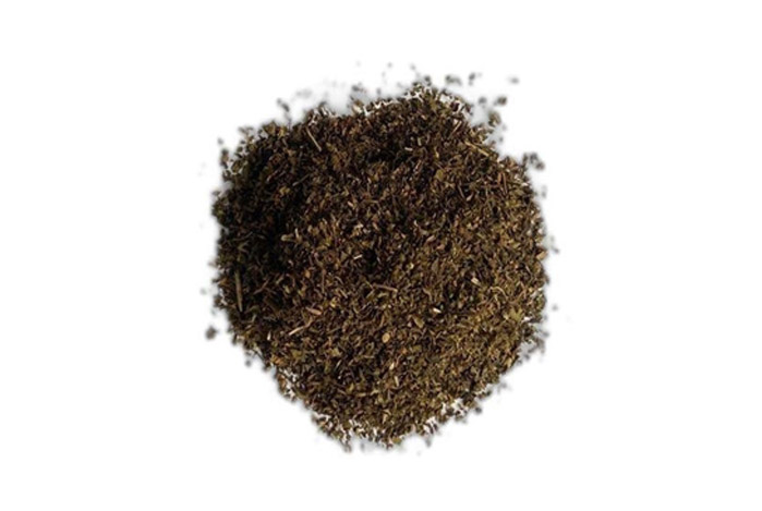 Clove Whole