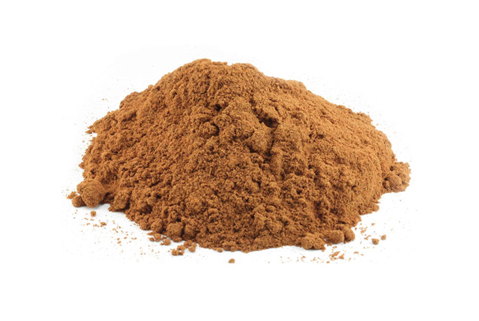 Cumin Seed