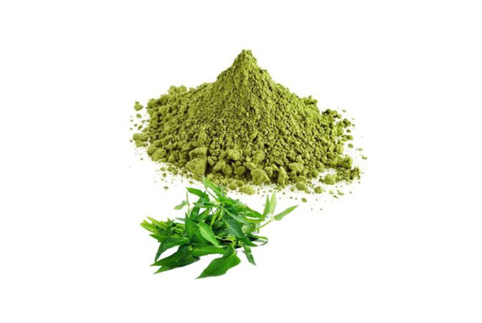 Curry leaf