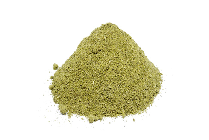 Fennel Seed