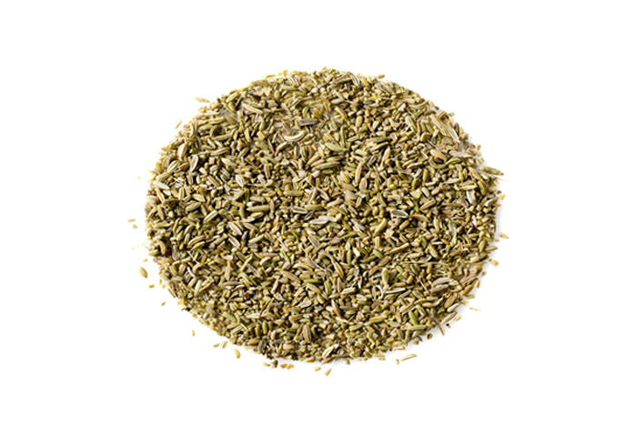 Fennel Seed