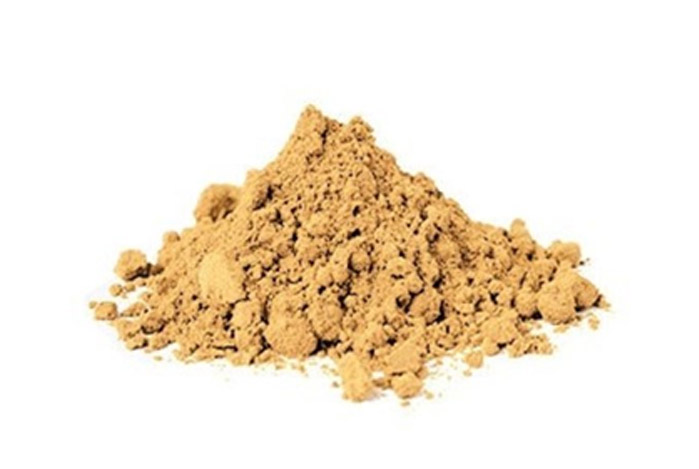 Fenugreek Seed