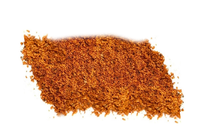 Fenugreek Seed