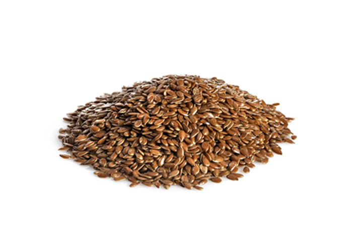 Flax Seed