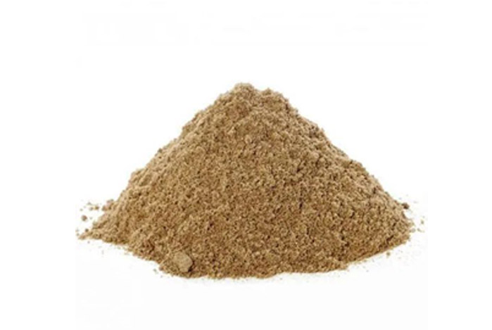 Flax Seed