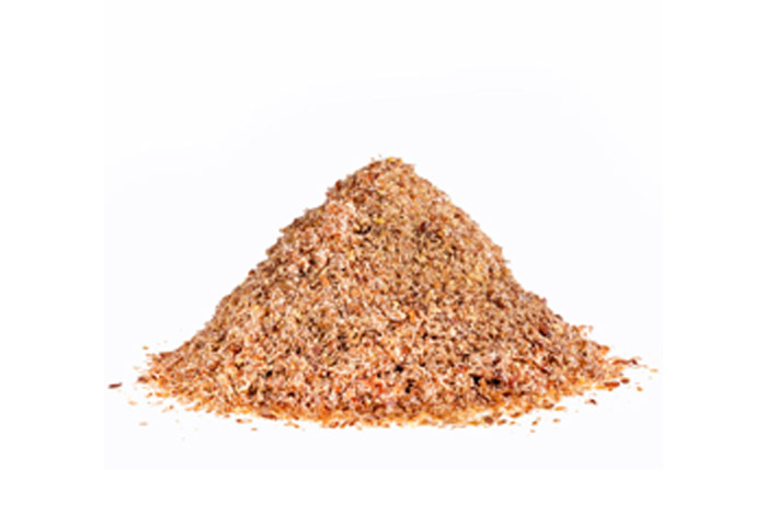 Flax Seed
