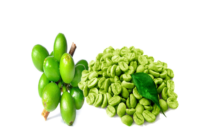 Cofee Beans
