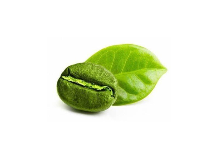 Cofee Beans