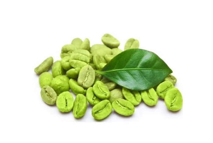 Cofee Beans