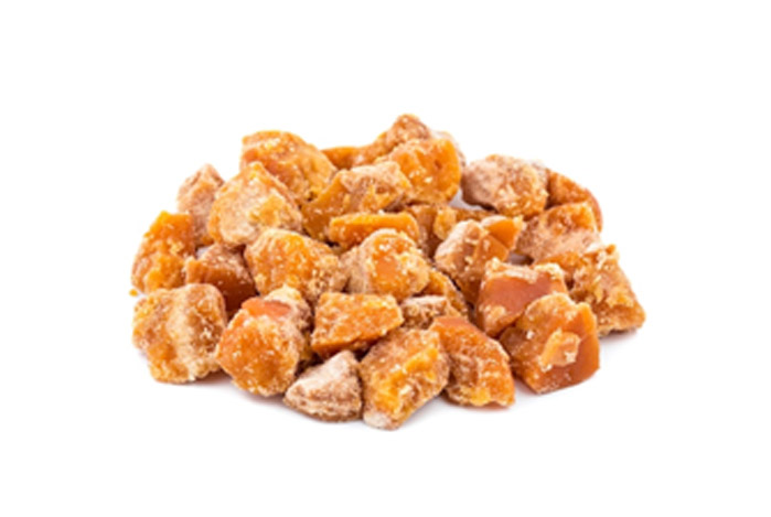 Jaggery