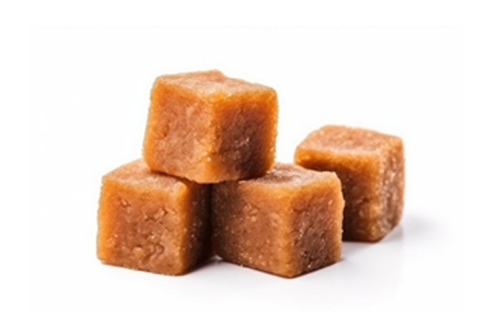Jaggery