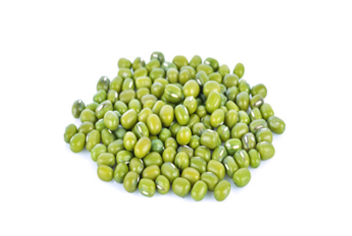 moong Dal
