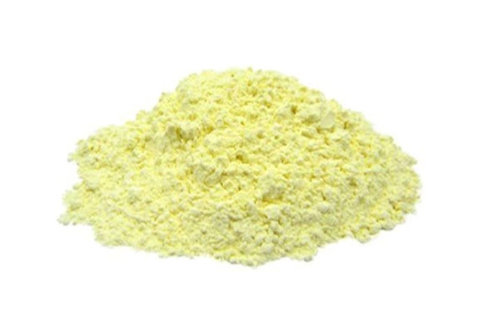 moong Dal