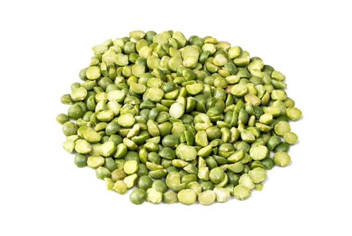 moong Dal