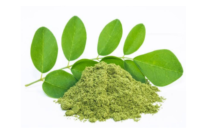 Moringa