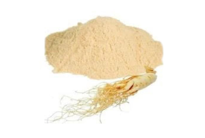 Moringa