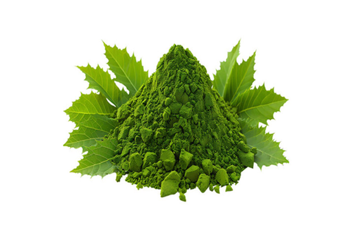 Neem Leaves
