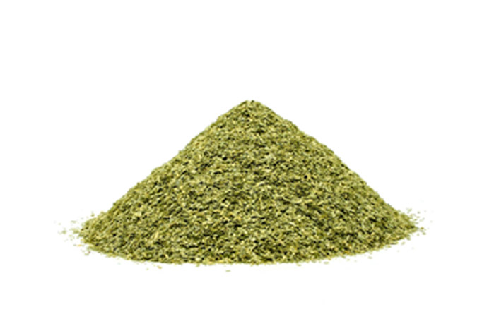 Neem Leaves