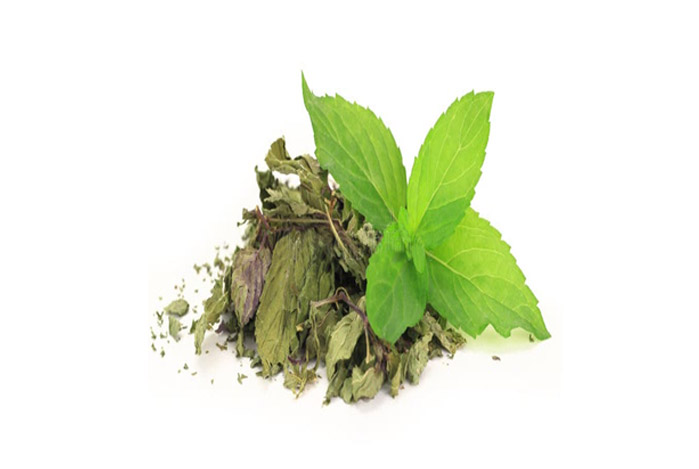 Peppermint