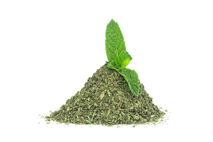 Peppermint