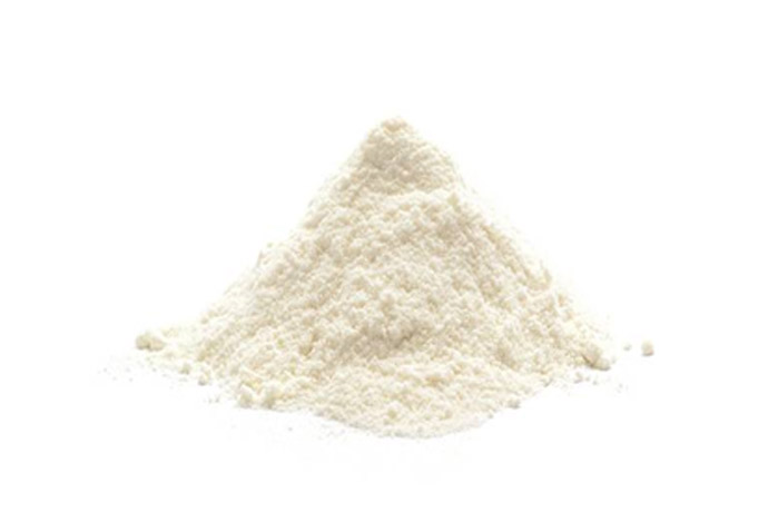 Rice flour