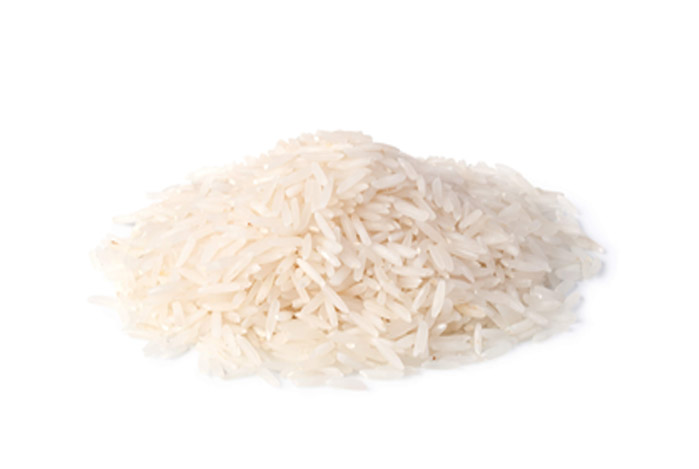 Rice