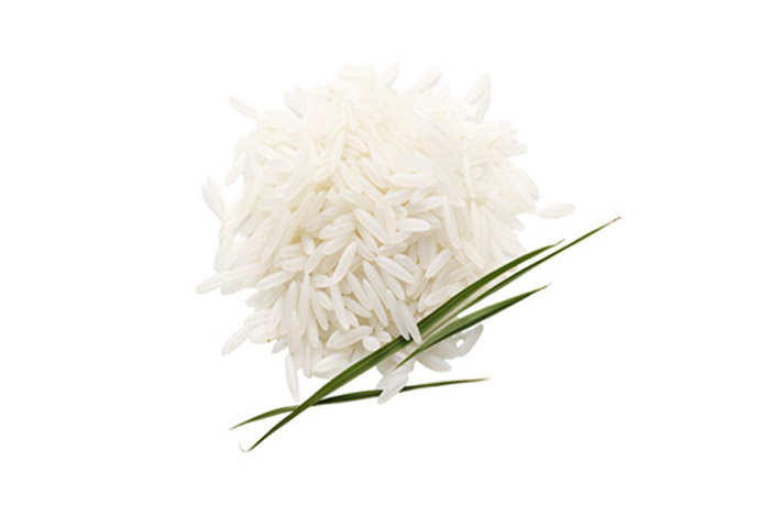Rice