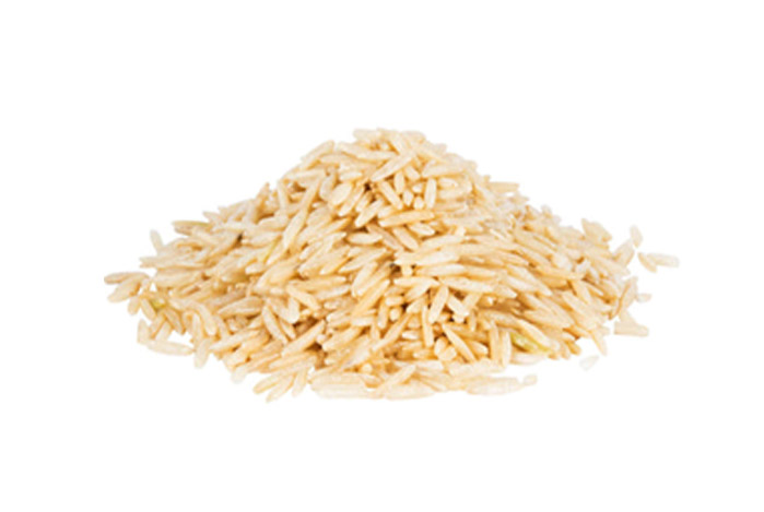 Rice