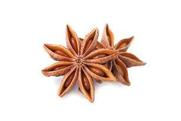 Star Anise