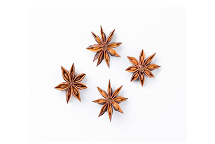 Star Anise