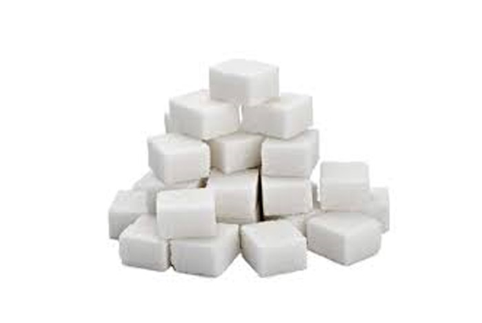 Sugar