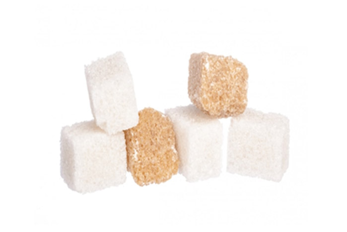 Sugar
