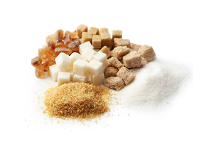 Sugar