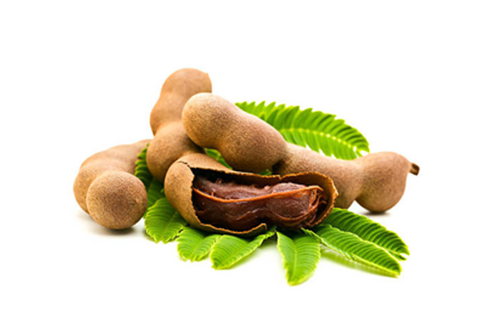 Tamarind