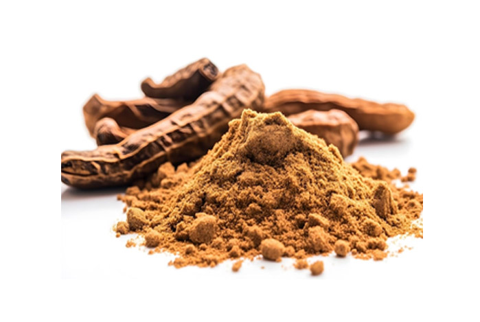 Tamarind