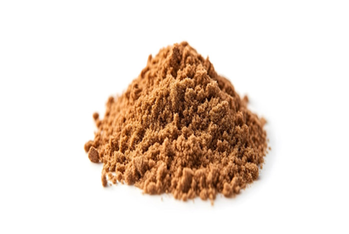 Tamarind
