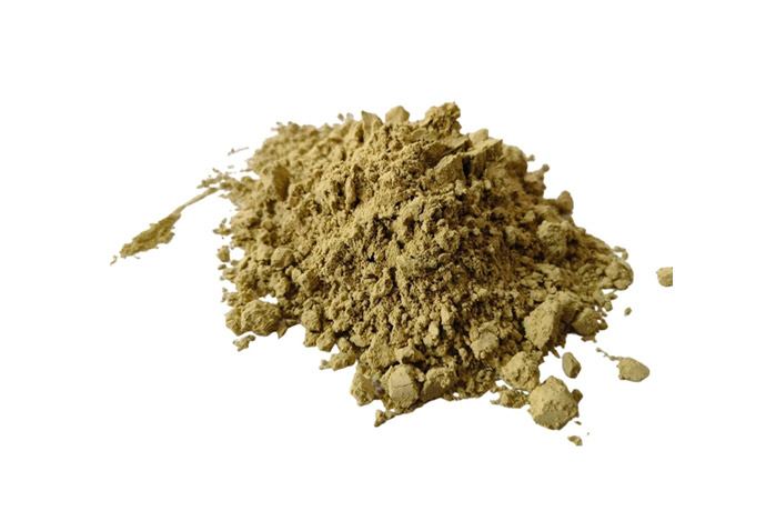 Triphala