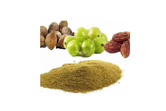 Triphala